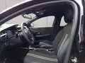 Opel Corsa 1.2 Direct Injection Turbo Automatik GS Noir - thumbnail 10