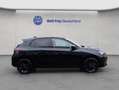 Opel Corsa 1.2 Direct Injection Turbo Automatik GS Noir - thumbnail 7