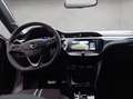 Opel Corsa 1.2 Direct Injection Turbo Automatik GS Noir - thumbnail 13