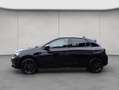 Opel Corsa 1.2 Direct Injection Turbo Automatik GS Noir - thumbnail 2