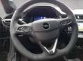 Opel Corsa 1.2 Direct Injection Turbo Automatik GS Noir - thumbnail 11