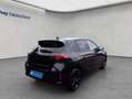Opel Corsa 1.2 Direct Injection Turbo Automatik GS Noir - thumbnail 6