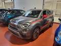 Fiat 500X 500X 1.5 GSE Hybrid RED Grijs - thumbnail 1