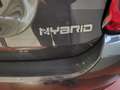 Fiat 500X 500X 1.5 GSE Hybrid RED Grijs - thumbnail 4