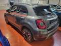 Fiat 500X 500X 1.5 GSE Hybrid RED Grijs - thumbnail 5