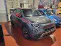 Fiat 500X 500X 1.5 GSE Hybrid RED Grijs - thumbnail 2