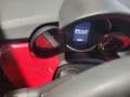 Fiat 500X 500X 1.5 GSE Hybrid RED Grijs - thumbnail 8