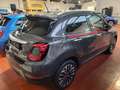 Fiat 500X 500X 1.5 GSE Hybrid RED Grijs - thumbnail 3