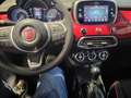 Fiat 500X 500X 1.5 GSE Hybrid RED Grijs - thumbnail 9