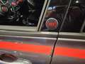 Fiat 500X 500X 1.5 GSE Hybrid RED Grijs - thumbnail 6