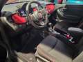 Fiat 500X 500X 1.5 GSE Hybrid RED Grijs - thumbnail 7