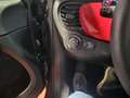 Fiat 500X 500X 1.5 GSE Hybrid RED Grijs - thumbnail 11