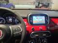 Fiat 500X 500X 1.5 GSE Hybrid RED Grijs - thumbnail 10