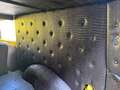 Renault Juvaquatre Fourgonnette Michelin Jaune - thumbnail 8