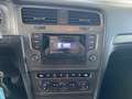 Volkswagen Golf 1.2 TSI BlueMotion Technology Trendline Blu/Azzurro - thumbnail 13