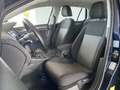 Volkswagen Golf 1.2 TSI BlueMotion Technology Trendline Blu/Azzurro - thumbnail 10