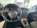 Volkswagen Golf 1.2 TSI BlueMotion Technology Trendline Blu/Azzurro - thumbnail 15