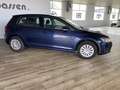 Volkswagen Golf 1.2 TSI BlueMotion Technology Trendline Blu/Azzurro - thumbnail 5
