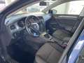 Volkswagen Golf 1.2 TSI BlueMotion Technology Trendline Blu/Azzurro - thumbnail 9