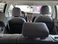 Volkswagen Golf 1.2 TSI BlueMotion Technology Trendline Blu/Azzurro - thumbnail 7
