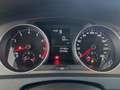 Volkswagen Golf 1.2 TSI BlueMotion Technology Trendline Blu/Azzurro - thumbnail 12