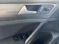 Volkswagen Golf 1.2 TSI BlueMotion Technology Trendline Blu/Azzurro - thumbnail 11