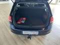 Volkswagen Golf 1.2 TSI BlueMotion Technology Trendline Blu/Azzurro - thumbnail 6