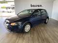 Volkswagen Golf 1.2 TSI BlueMotion Technology Trendline Blu/Azzurro - thumbnail 2