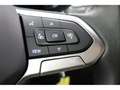 Volkswagen T-Roc 1.0 TSI Goal Navi,LED,RFK,ACC Schwarz - thumbnail 20