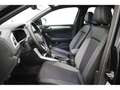 Volkswagen T-Roc 1.0 TSI Goal Navi,LED,RFK,ACC Schwarz - thumbnail 26
