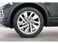 Volkswagen T-Roc 1.0 TSI Goal Navi,LED,RFK,ACC Schwarz - thumbnail 29
