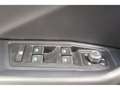 Volkswagen T-Roc 1.0 TSI Goal Navi,LED,RFK,ACC Schwarz - thumbnail 21