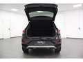 Volkswagen T-Roc 1.0 TSI Goal Navi,LED,RFK,ACC Schwarz - thumbnail 23