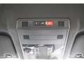 Volkswagen T-Roc 1.0 TSI Goal Navi,LED,RFK,ACC Schwarz - thumbnail 14