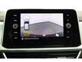 Volkswagen T-Roc 1.0 TSI Goal Navi,LED,RFK,ACC Schwarz - thumbnail 11