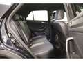 Volkswagen T-Roc 1.0 TSI Goal Navi,LED,RFK,ACC Schwarz - thumbnail 24