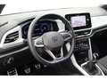 Volkswagen T-Roc 1.0 TSI Goal Navi,LED,RFK,ACC Schwarz - thumbnail 18