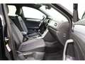 Volkswagen T-Roc 1.0 TSI Goal Navi,LED,RFK,ACC Schwarz - thumbnail 25