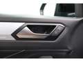 Volkswagen T-Roc 1.0 TSI Goal Navi,LED,RFK,ACC Schwarz - thumbnail 22