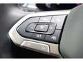 Volkswagen T-Roc 1.0 TSI Goal Navi,LED,RFK,ACC Schwarz - thumbnail 19