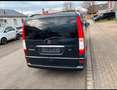 Mercedes-Benz Viano 2.2 CDI lang Automatik Ambiente,Leder,Navi,7Sitzer Schwarz - thumbnail 5