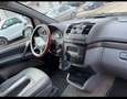 Mercedes-Benz Viano 2.2 CDI lang Automatik Ambiente,Leder,Navi,7Sitzer Schwarz - thumbnail 9