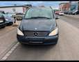 Mercedes-Benz Viano 2.2 CDI lang Automatik Ambiente,Leder,Navi,7Sitzer Schwarz - thumbnail 2