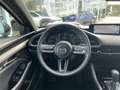 Mazda 3 Homura *Carplay *Sitzheizung*HUD*R-Kamera**** Beige - thumbnail 10