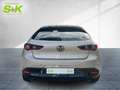Mazda 3 Homura *Carplay *Sitzheizung*HUD*R-Kamera**** Beige - thumbnail 3