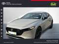 Mazda 3 Homura *Carplay *Sitzheizung*HUD*R-Kamera**** Beige - thumbnail 1