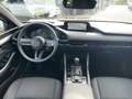 Mazda 3 Homura *Carplay *Sitzheizung*HUD*R-Kamera**** Beige - thumbnail 9