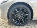 Mazda 3 Homura *Carplay *Sitzheizung*HUD*R-Kamera**** Beige - thumbnail 7