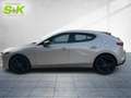 Mazda 3 Homura *Carplay *Sitzheizung*HUD*R-Kamera**** Beige - thumbnail 2