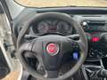 Fiat Fiorino 1.3 MJ Actual Wit - thumbnail 6